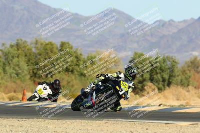 media/Mar-26-2022-CVMA (Sat) [[4461a8f564]]/Race 10 Amateur Supersport Open/